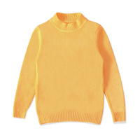 uploads/erp/collection/images/Baby Clothing/aslfz/XU0409998/img_b/img_b_XU0409998_5_U6AJh-u3oIBVK6PeuhfkzORfTtm3f-nt